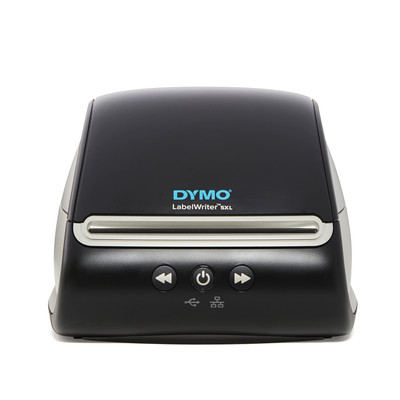 Dymo LabelWriter 5XL etikettnyomtató (2112725) Dymo LabelWriter 5XL etikettnyomtató (2112725)